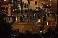 Bild: hughepaul from London, UK / de.wikipedia.org