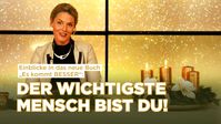 Bild: AUF1 / Eigenes Werk