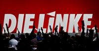 Die Linke