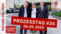 Bild: Screenshot Youtube