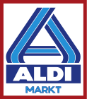 Aldi Nord Logo