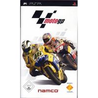 MotoGP