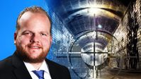 Sven Tritschler (2020)