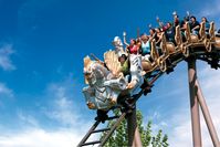 Bild: "obs/Testberichte.de/Europa-Park"