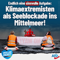 Bild: AfD Deutschland