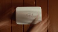 Bild: Joule Medical A/S Fotograf: Joule AED