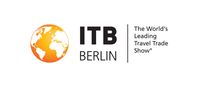 Logo der ITB Messe