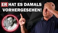 Bild: Screenshot Youtube