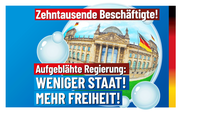 Bild: AfD Deutschland