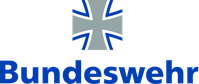 Logo der Bundeswehr