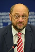 Martin Schulz