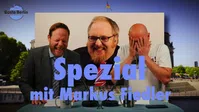 Bild: Screenshot Odysee / Eigenes Werk