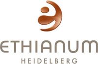 Logo von Ethianum Heidelberg