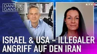 Bild: Screenshot Youtube