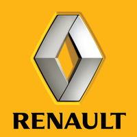 Renault Logo