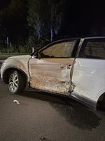Bild: Ortsfeuerwehr Schiffdorf