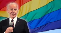 Bild: Hintergrund: Pxhere, CCO; Bild Biden: Gage Skidmore, Wikimedia Commons, CC BY-SA 2.0; Collage: Wochenblick / Eigenes Werk