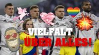 Bild: AUF1 / Eigenes Werk