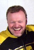 Stefan Raab Bild: Emdee