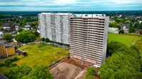 Bild: WDR Fotograf: WDR Westdeutscher Rundfunk