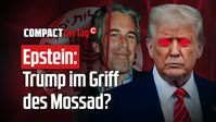 Bild: COMPACTTV / Eigenes Werk