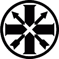 Der Bund der Historischen Deutschen Schützenbruderschaften e. V. (BHDS) wurde am 27. Februar 1928 unter dem Namen Erzbruderschaft vom Heiligen Sebastianus gegründet. Er ist einer der größten Zusammenschlüsse von Schützenbruderschaften in Deutschland. Er umfasst ca. 1.300 Bruderschaften mit 250.000 aktiven Schützen und 600.000 Mitgliedern. Er versteht sich als Dachorganisation der deutschen katholischen Schützenbruderschaften.