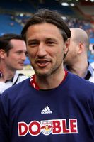 Niko Kovac