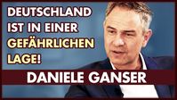 Bild: Screenshot Youtube