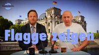 Bild: Screenshot Youtube