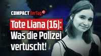 Bild: COMPACTTV / Eigenes Werk