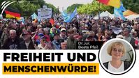 Bild: Kla.TV (www.kla.tv/37914) / Eigenes Werk