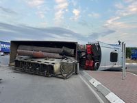 Bild: Polizei