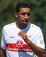 Tiago Tomas (2022)