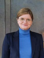 Sarah Philipp (2023)