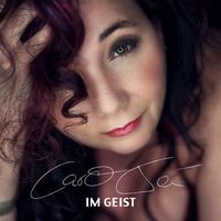 Neue Caro Xeè-CD: gewidmet Roger Cicero