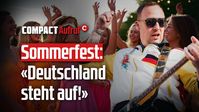 Bild: COMPACTTV / Eigenes Werk