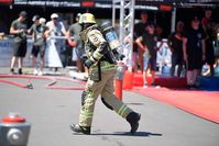 Bild: Feuerwehr Konstanz