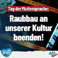 Bild: AfD Deutschland