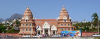 Siam Park in Costa Adeje