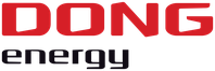 DONG Energy Logo