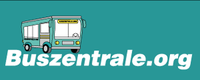 Logo von buszentrale.org