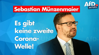 Sebastian Münzenmaier (2020)