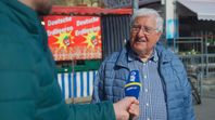 Bild: AUF1 / Eigenes Werk