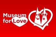 Liebesmuseum / Bild: "obs/Köln für Verliebte/Hans-Georg Renner"