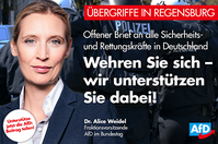 Alice Weidel (2018)