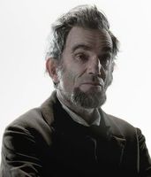 Abraham Lincoln: Was würde er zu den Fehlern sagen? Bild: thelincolnmovie.com