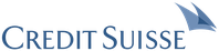 Credit Suisse AG Logo