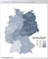 Bild: "obs/BÜRGEL Wirtschaftsinformationen GmbH & Co. KG"