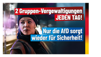 Bild: AfD Deutschland