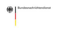 Bundesnachrichtendienst